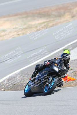 media/Mar-04-2023-TrackXperience (Sat) [[f3a86947c9]]/Group 3/session 1 turn 6/